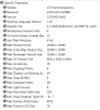 OpenGL Properties.PNG